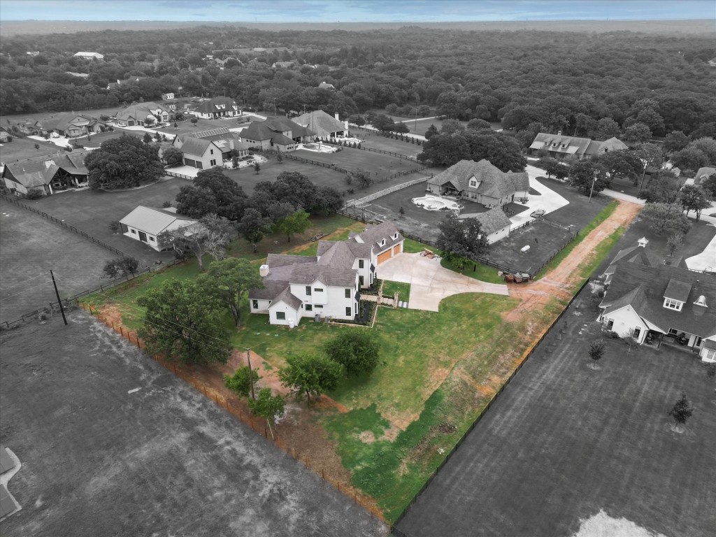 10338 Fincher Road , Argyle, TX, 76226 | 20301172 | Realty Texas LLC