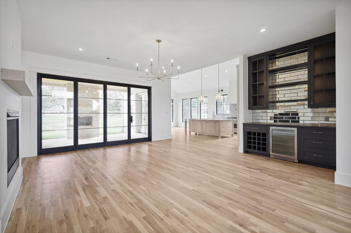10338 Fincher Road , Argyle, TX, 76226 | 20301172 | Realty Texas LLC