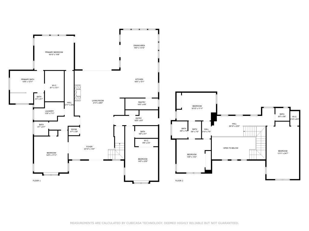 10338 Fincher Road , Argyle, TX, 76226 | 20301172 | Realty Texas LLC
