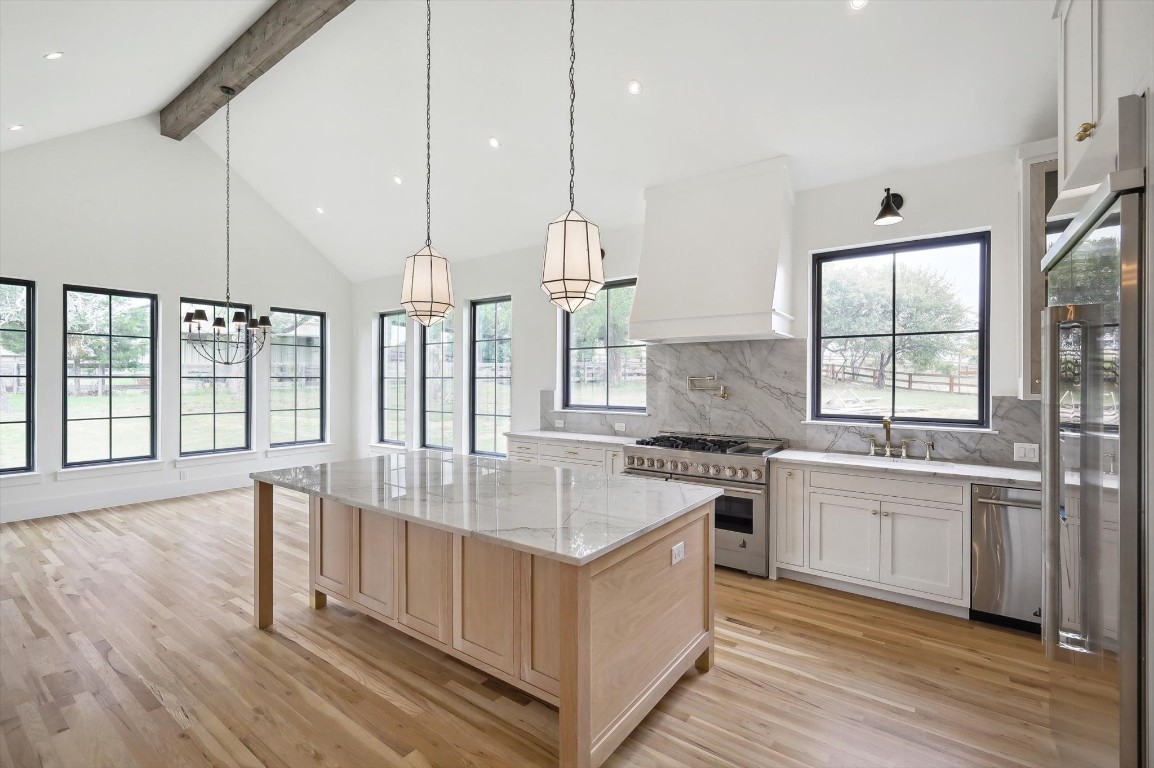 10338 Fincher Road , Argyle, TX, 76226 | 20301172 | Realty Texas LLC