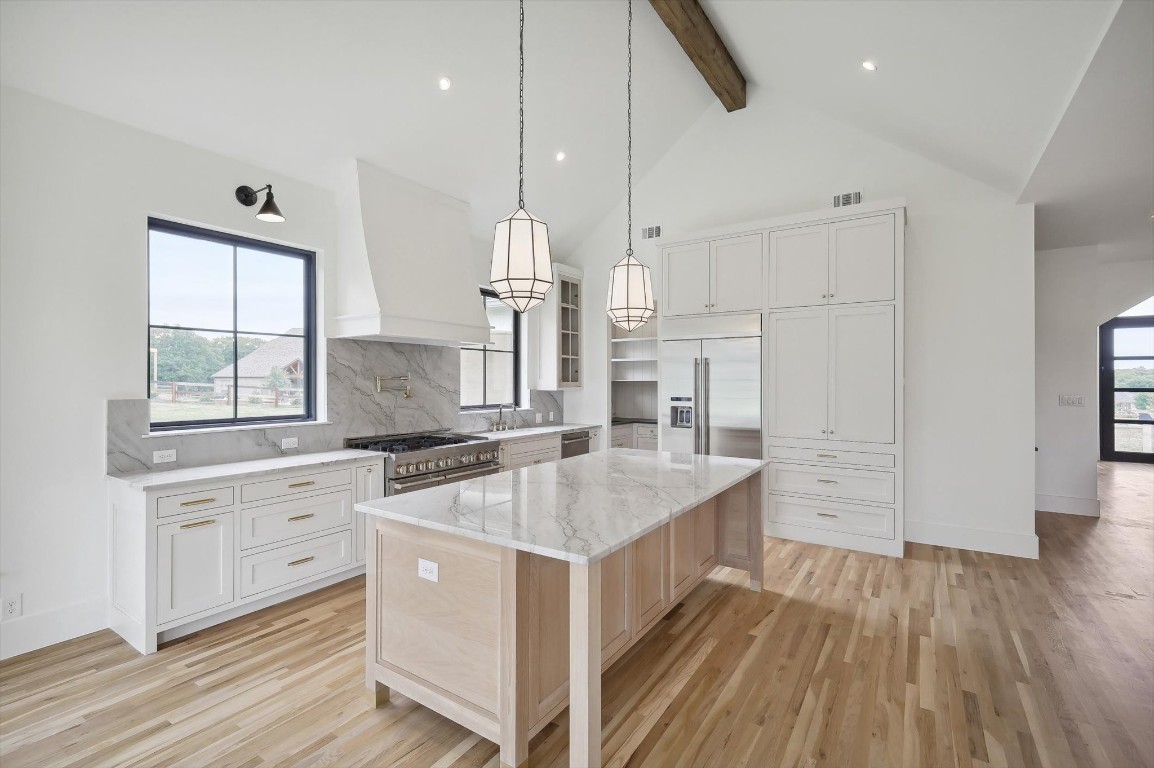 10338 Fincher Road , Argyle, TX, 76226 | 20301172 | Realty Texas LLC