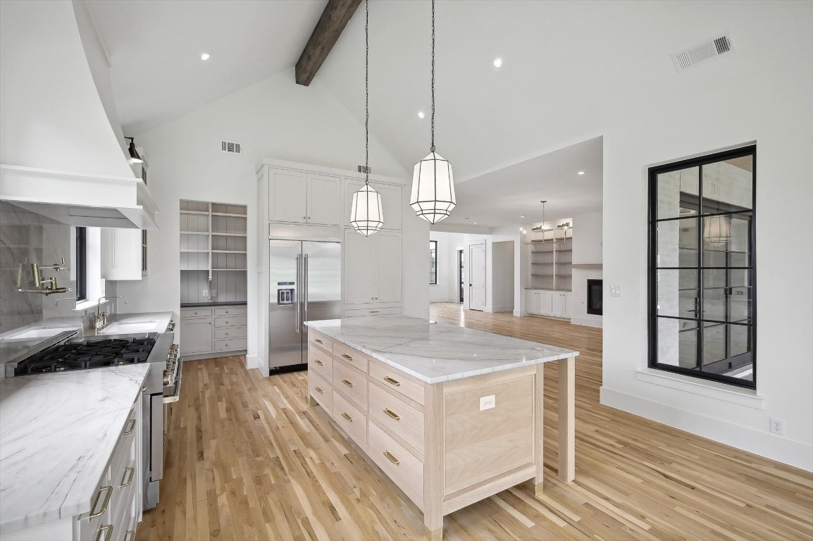 10338 Fincher Road , Argyle, TX, 76226 | 20301172 | Realty Texas LLC