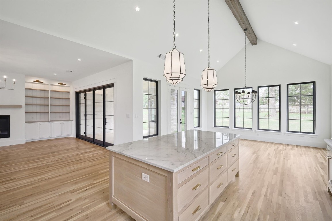 10338 Fincher Road , Argyle, TX, 76226 | 20301172 | Realty Texas LLC