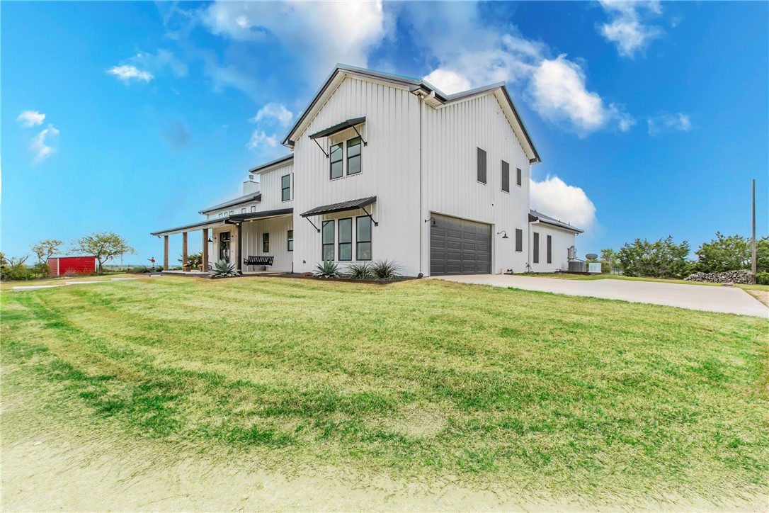 7351 Hackberry Road , Holland, TX, 76534 | 214901 | Realty Texas LLC