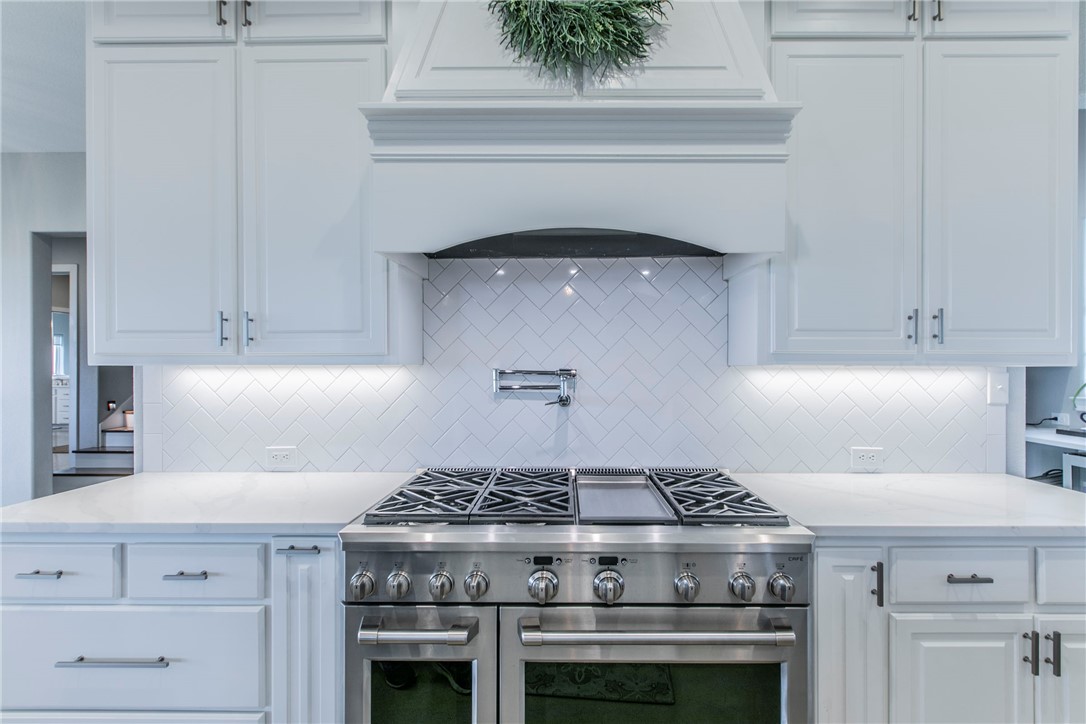 7351 Hackberry Road , Holland, TX, 76534 | 214901 | Realty Texas LLC