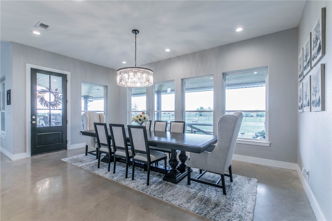 7351 Hackberry Road , Holland, TX, 76534 | 214901 | Realty Texas LLC