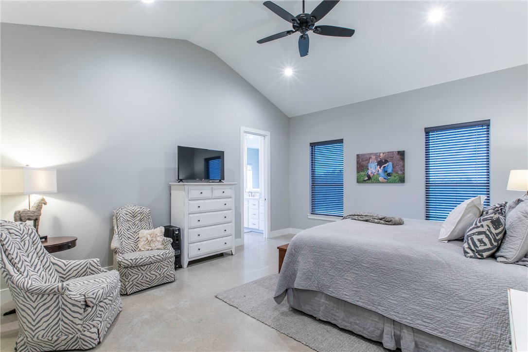 7351 Hackberry Road , Holland, TX, 76534 | 214901 | Realty Texas LLC