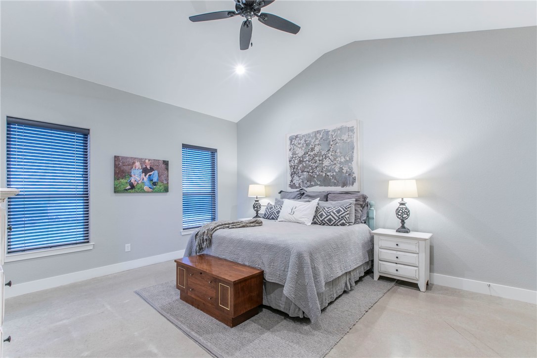 7351 Hackberry Road , Holland, TX, 76534 | 214901 | Realty Texas LLC