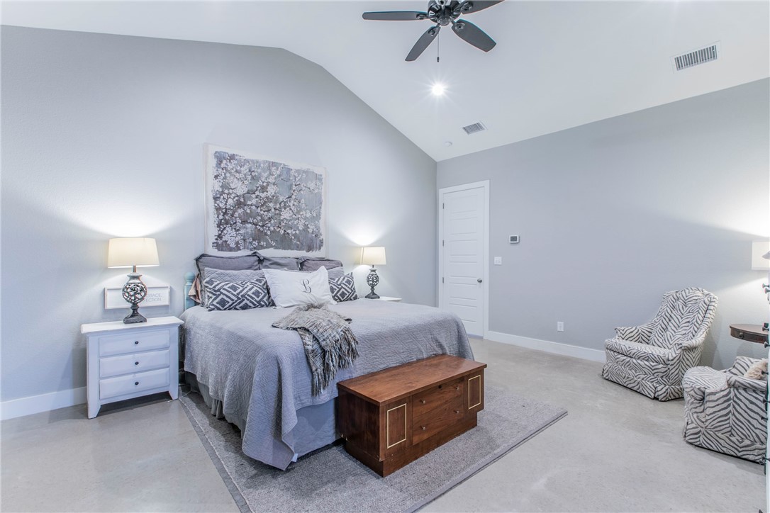 7351 Hackberry Road , Holland, TX, 76534 | 214901 | Realty Texas LLC