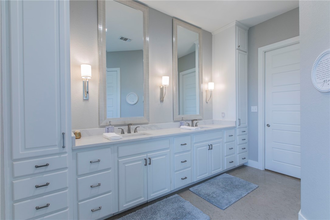 7351 Hackberry Road , Holland, TX, 76534 | 214901 | Realty Texas LLC