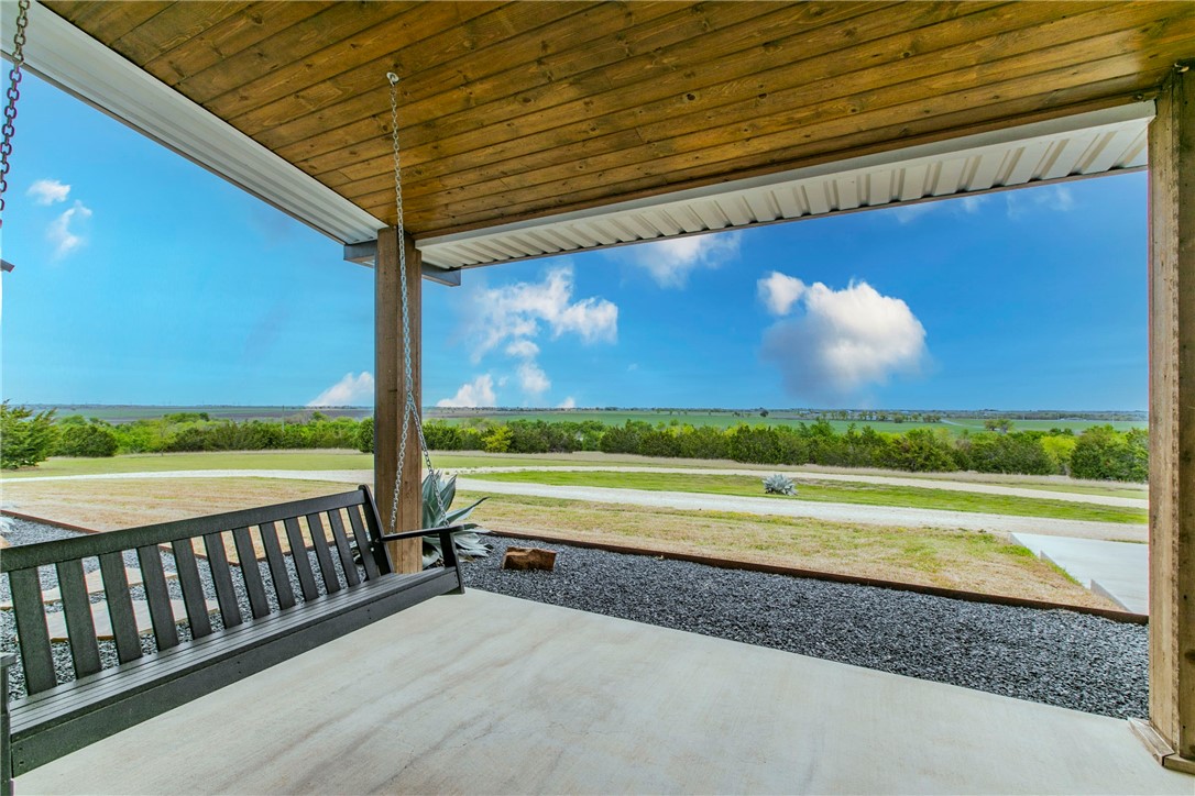7351 Hackberry Road , Holland, TX, 76534 | 214901 | Realty Texas LLC