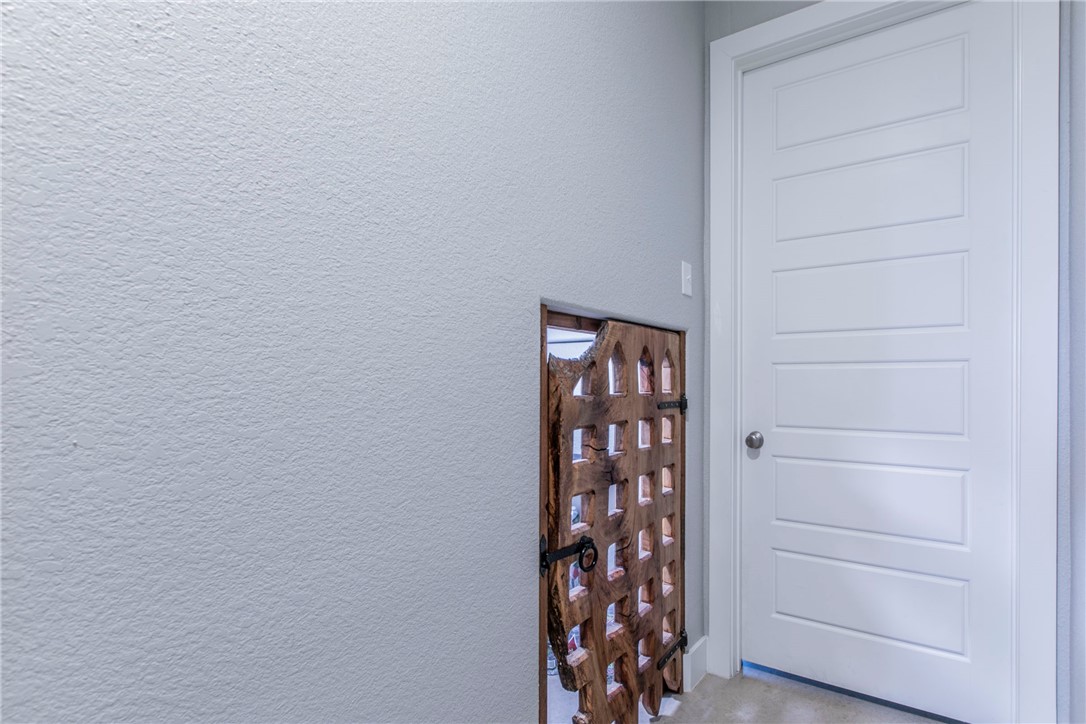 7351 Hackberry Road , Holland, TX, 76534 | 214901 | Realty Texas LLC