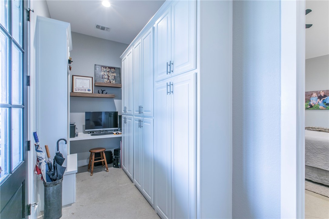 7351 Hackberry Road , Holland, TX, 76534 | 214901 | Realty Texas LLC