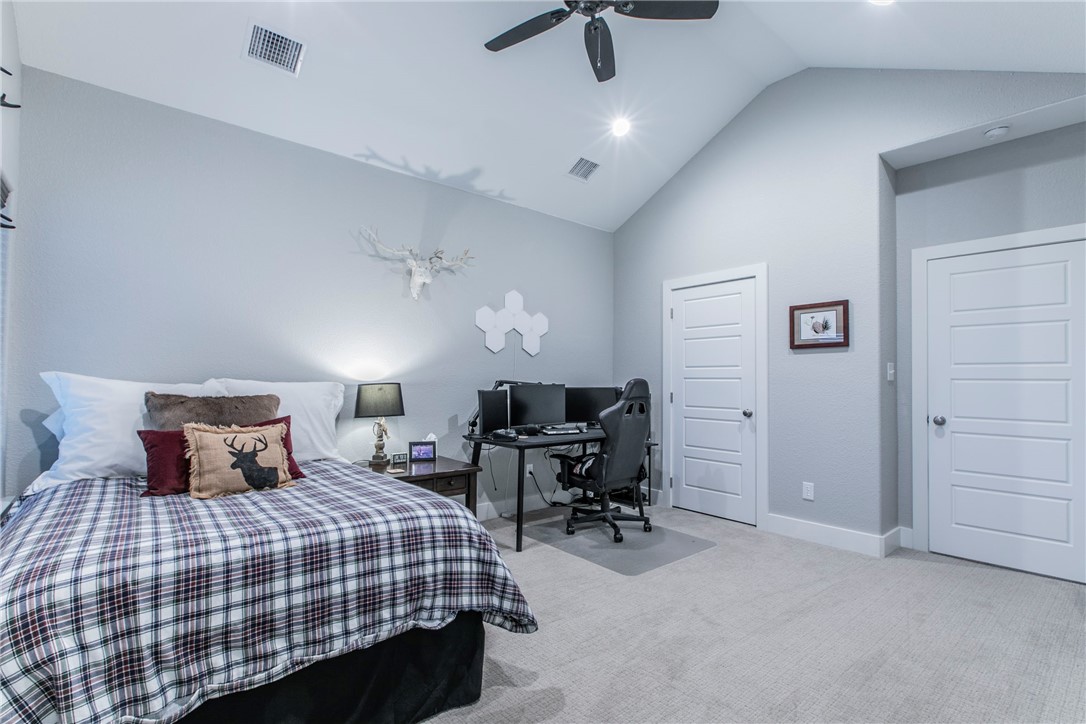 7351 Hackberry Road , Holland, TX, 76534 | 214901 | Realty Texas LLC