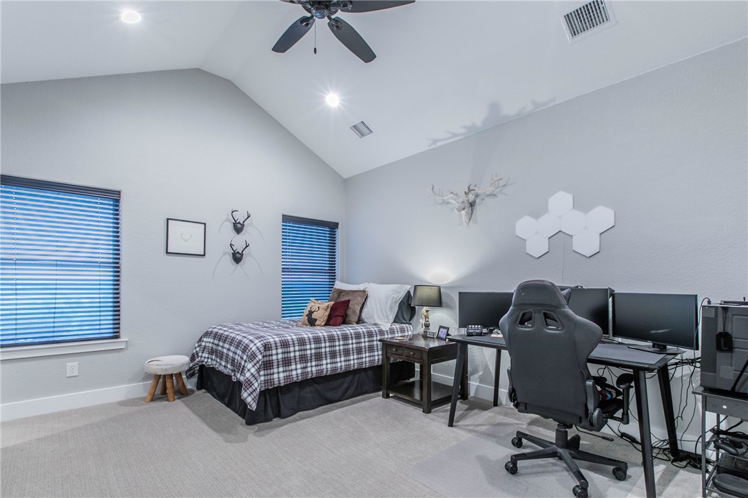 7351 Hackberry Road , Holland, TX, 76534 | 214901 | Realty Texas LLC