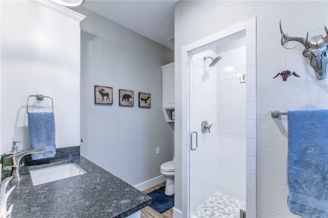 7351 Hackberry Road , Holland, TX, 76534 | 214901 | Realty Texas LLC