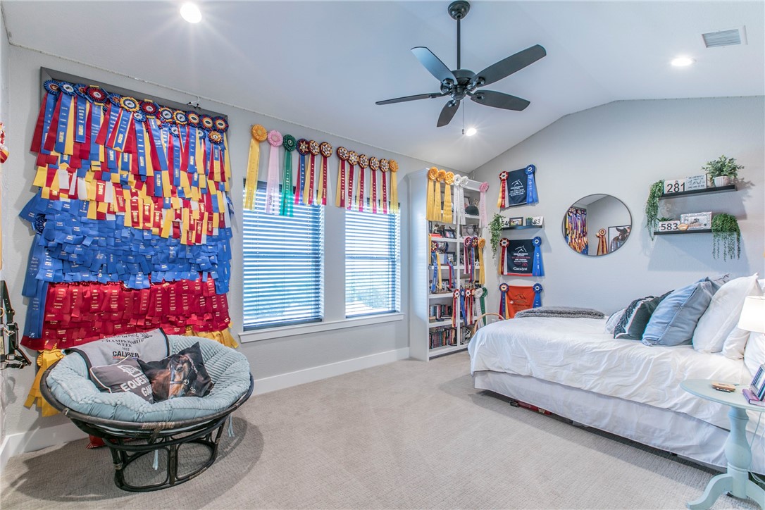 7351 Hackberry Road , Holland, TX, 76534 | 214901 | Realty Texas LLC