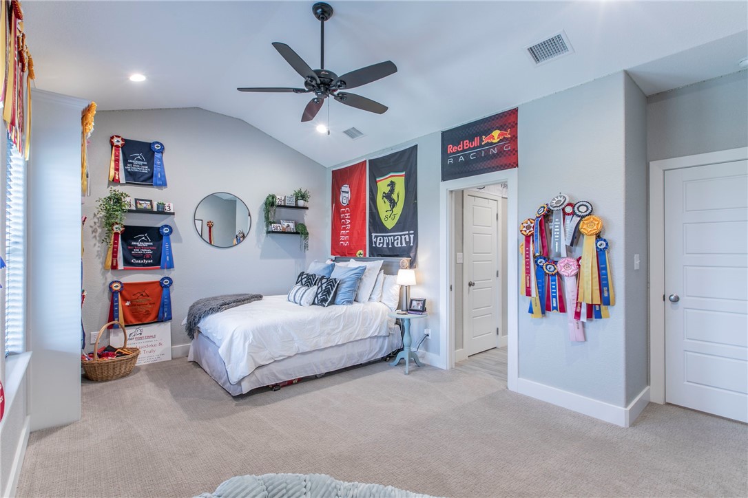 7351 Hackberry Road , Holland, TX, 76534 | 214901 | Realty Texas LLC