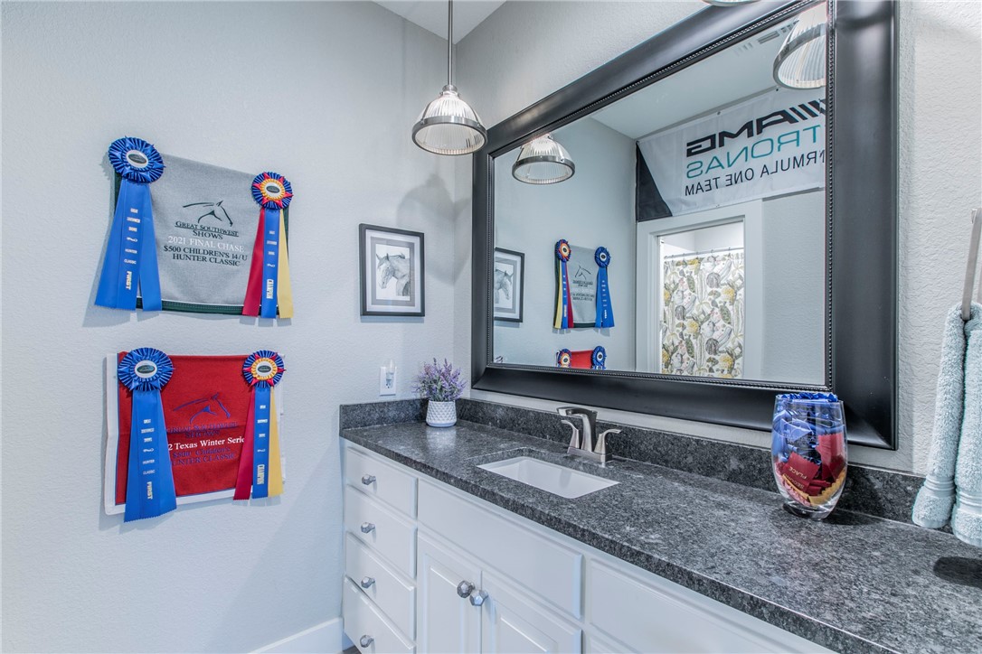 7351 Hackberry Road , Holland, TX, 76534 | 214901 | Realty Texas LLC