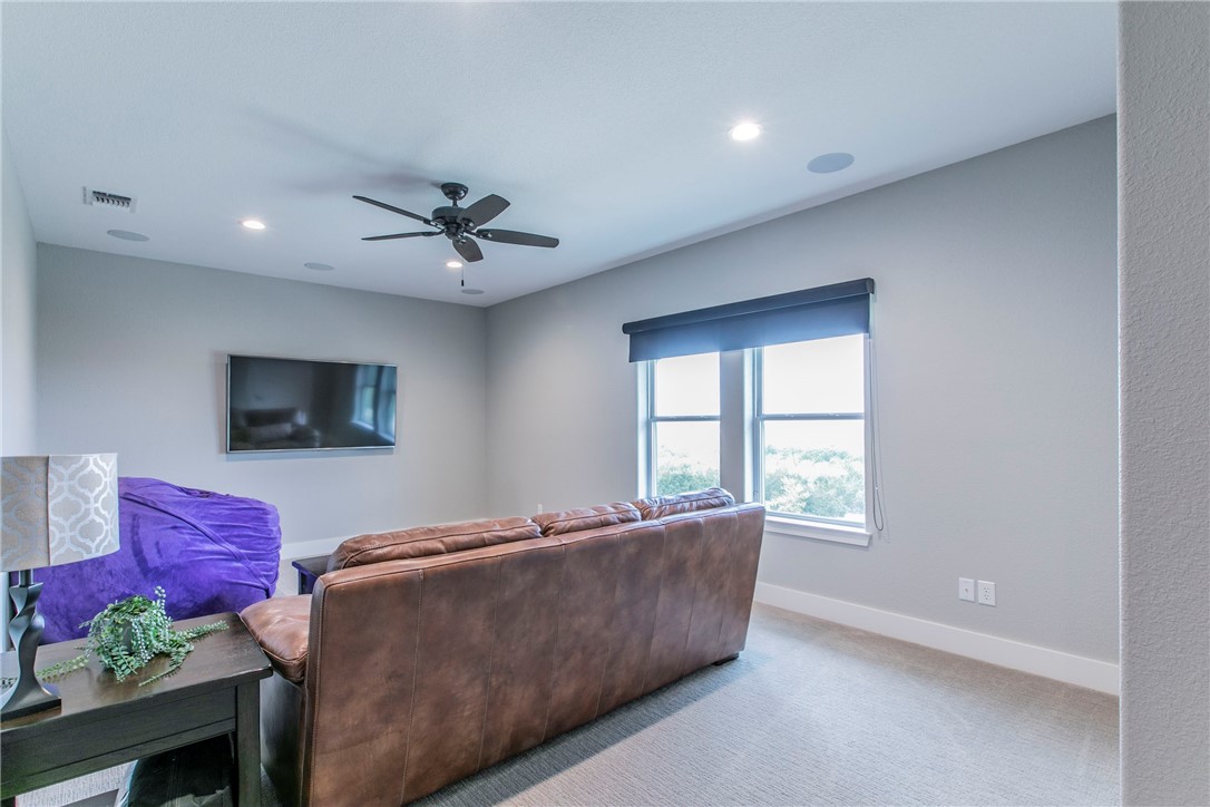 7351 Hackberry Road , Holland, TX, 76534 | 214901 | Realty Texas LLC