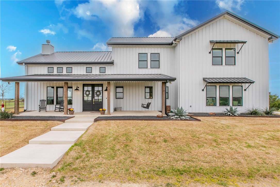 7351 Hackberry Road , Holland, TX, 76534 | 214901 | Realty Texas LLC