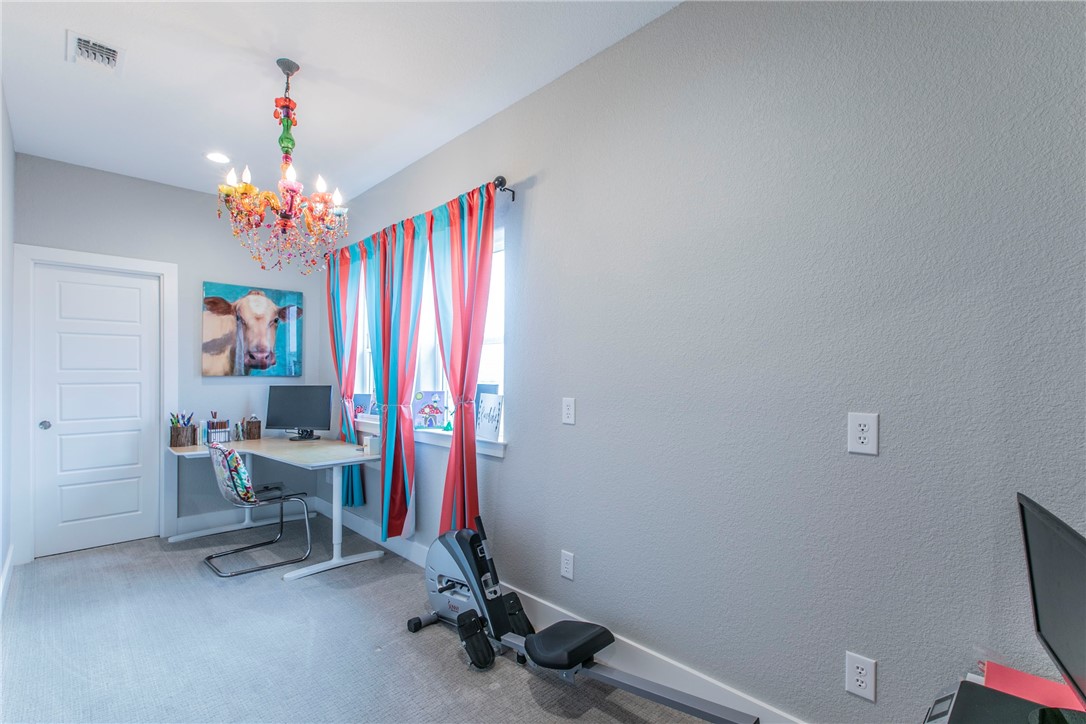 7351 Hackberry Road , Holland, TX, 76534 | 214901 | Realty Texas LLC