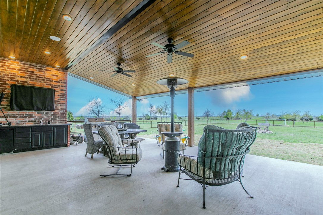 7351 Hackberry Road , Holland, TX, 76534 | 214901 | Realty Texas LLC