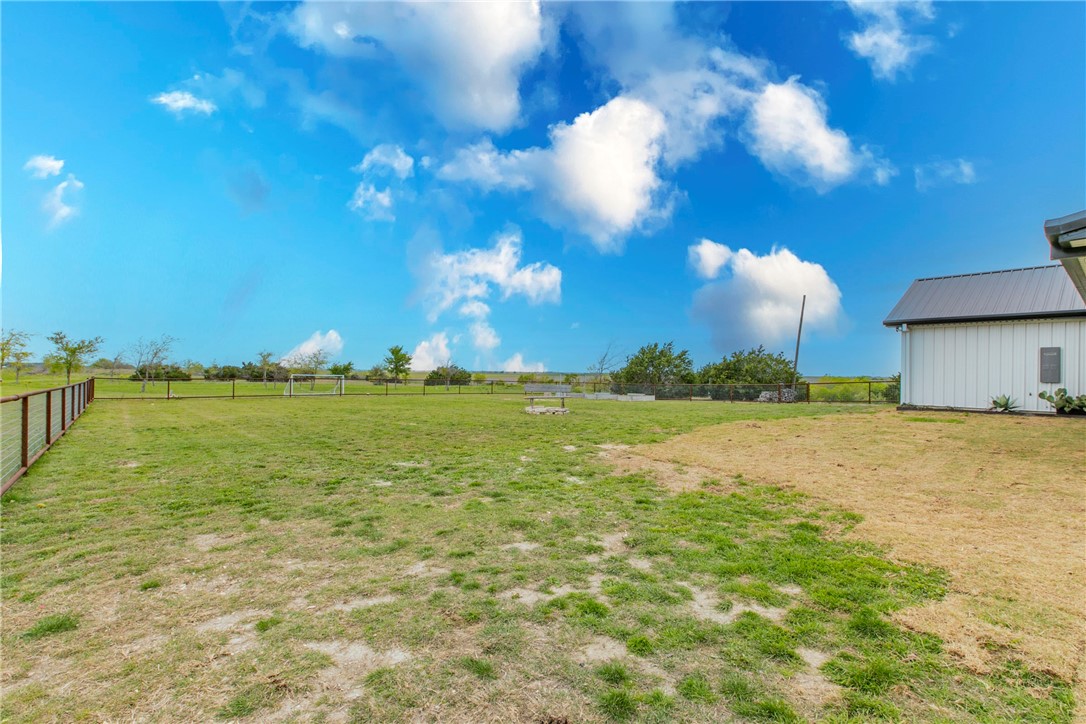 7351 Hackberry Road , Holland, TX, 76534 | 214901 | Realty Texas LLC