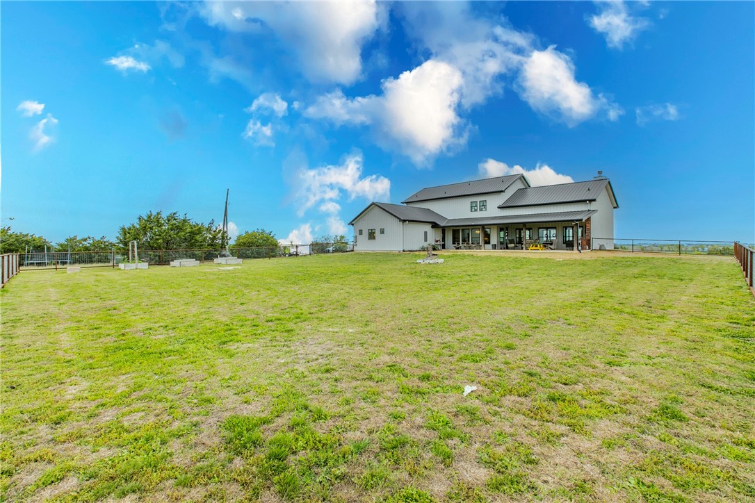 7351 Hackberry Road , Holland, TX, 76534 | 214901 | Realty Texas LLC