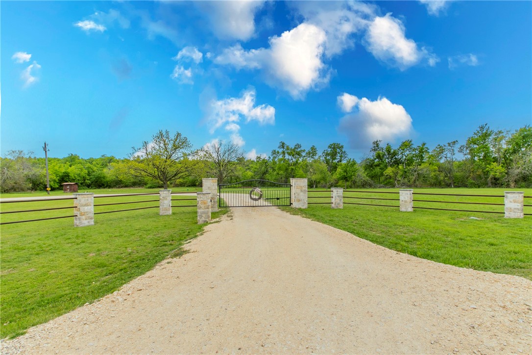 7351 Hackberry Road , Holland, TX, 76534 | 214901 | Realty Texas LLC