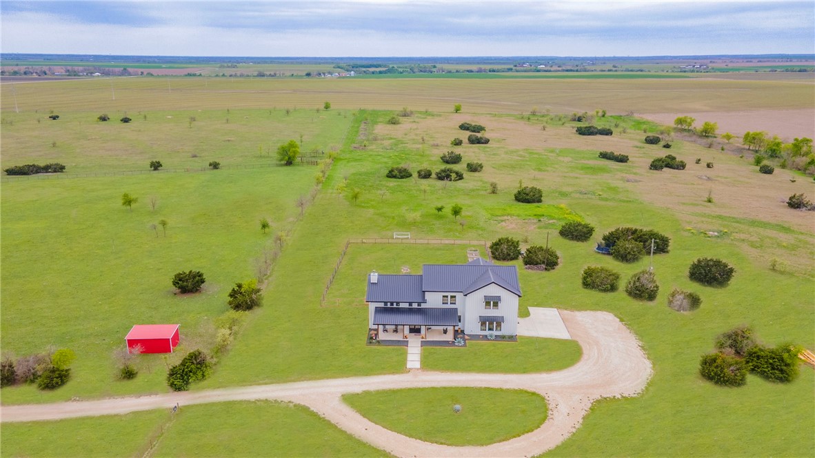 7351 Hackberry Road , Holland, TX, 76534 | 214901 | Realty Texas LLC