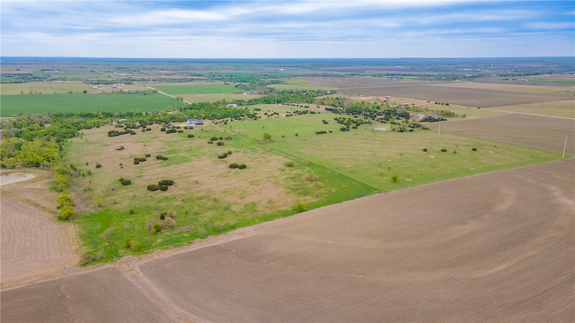 7351 Hackberry Road , Holland, TX, 76534 | 214901 | Realty Texas LLC