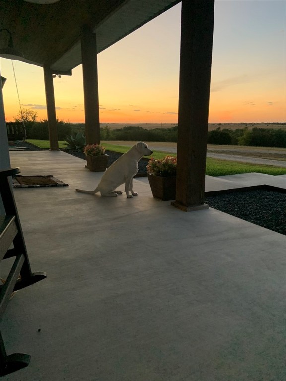 7351 Hackberry Road , Holland, TX, 76534 | 214901 | Realty Texas LLC