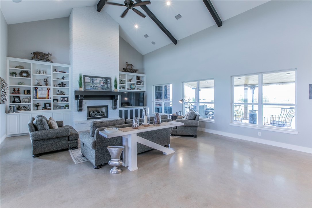 7351 Hackberry Road , Holland, TX, 76534 | 214901 | Realty Texas LLC