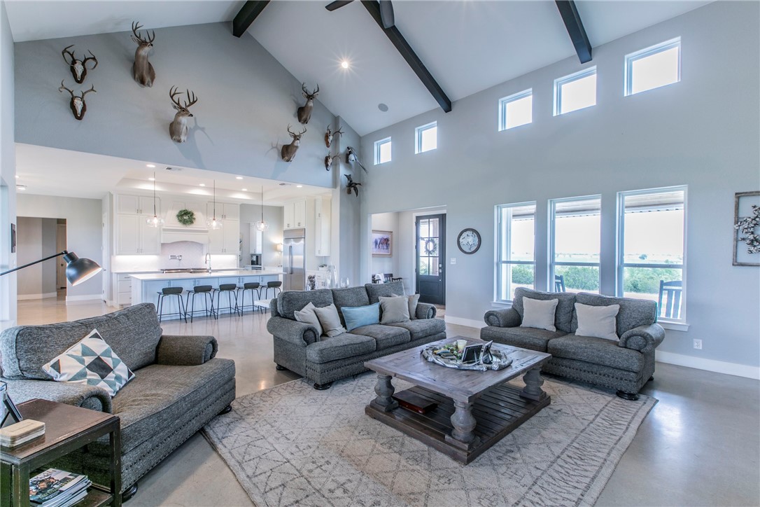 7351 Hackberry Road , Holland, TX, 76534 | 214901 | Realty Texas LLC