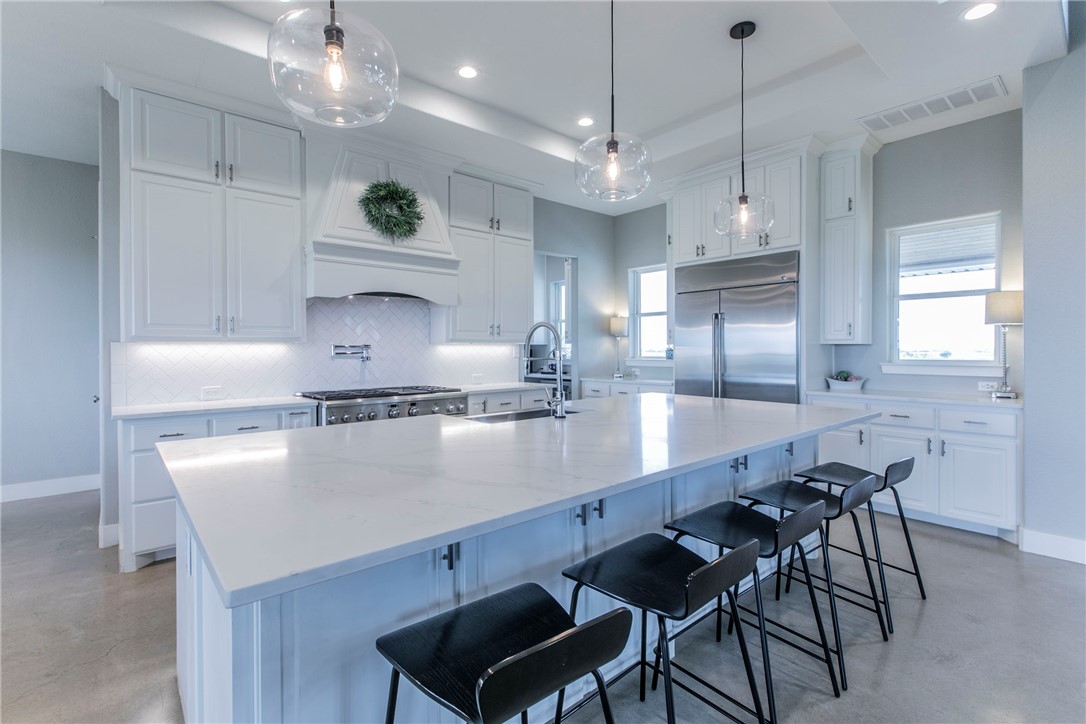 7351 Hackberry Road , Holland, TX, 76534 | 214901 | Realty Texas LLC