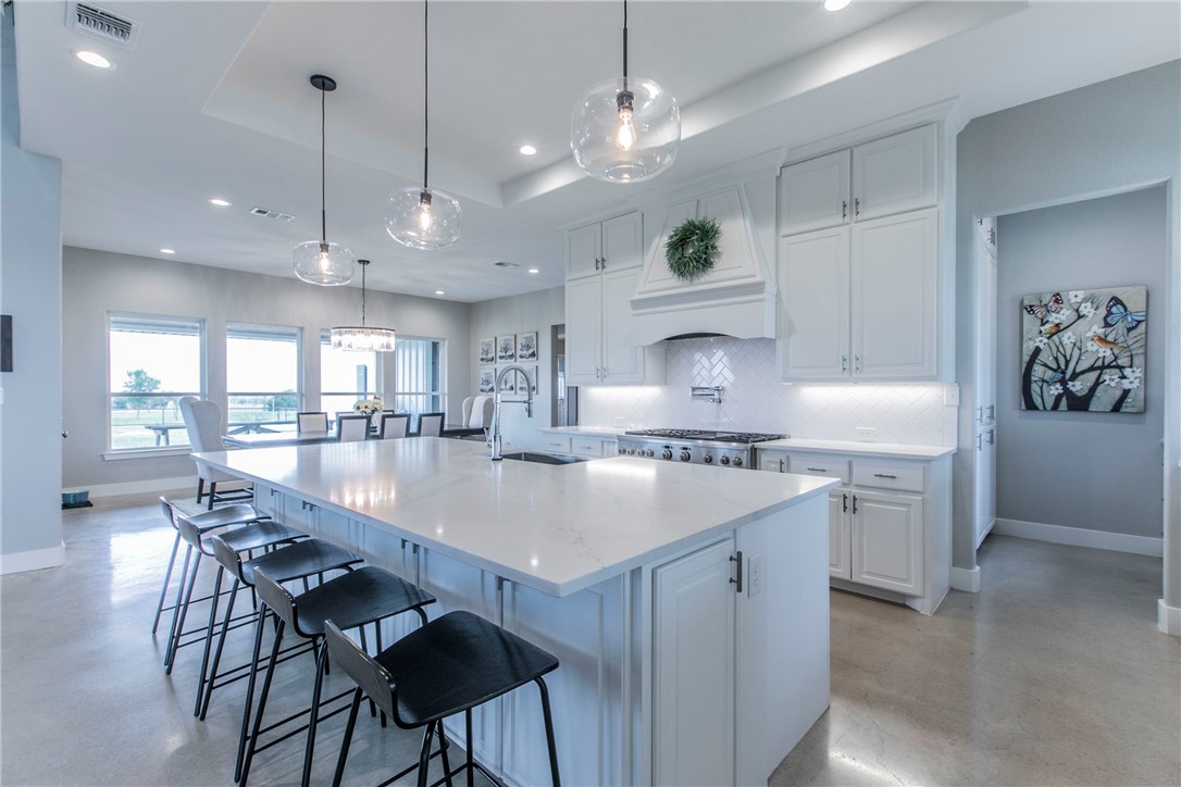 7351 Hackberry Road , Holland, TX, 76534 | 214901 | Realty Texas LLC
