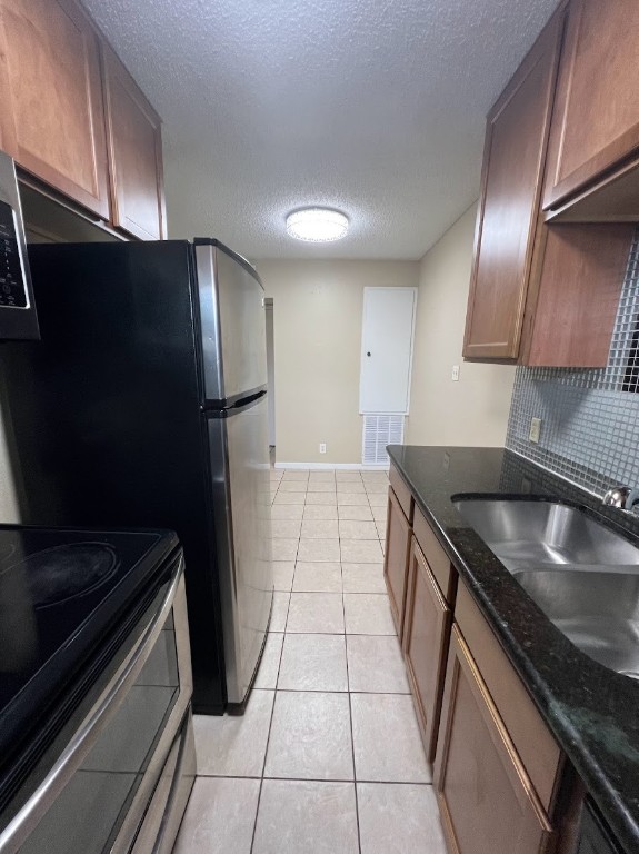 1601 Enfield Road 7 , Austin, TX, 78703 | 7669440 | Realty Texas LLC