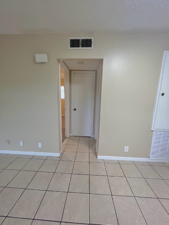 1601 Enfield Road 7 , Austin, TX, 78703 | 7669440 | Realty Texas LLC
