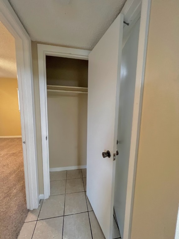 1601 Enfield Road 7 , Austin, TX, 78703 | 7669440 | Realty Texas LLC