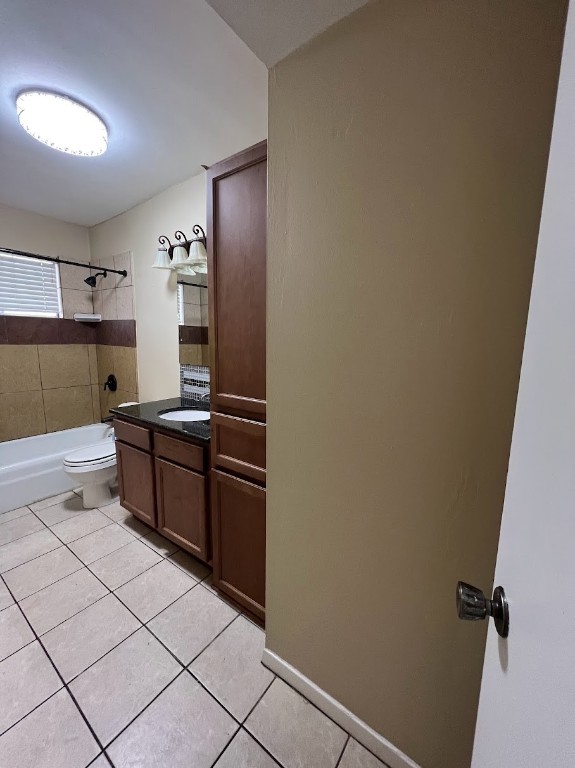 1601 Enfield Road 7 , Austin, TX, 78703 | 7669440 | Realty Texas LLC