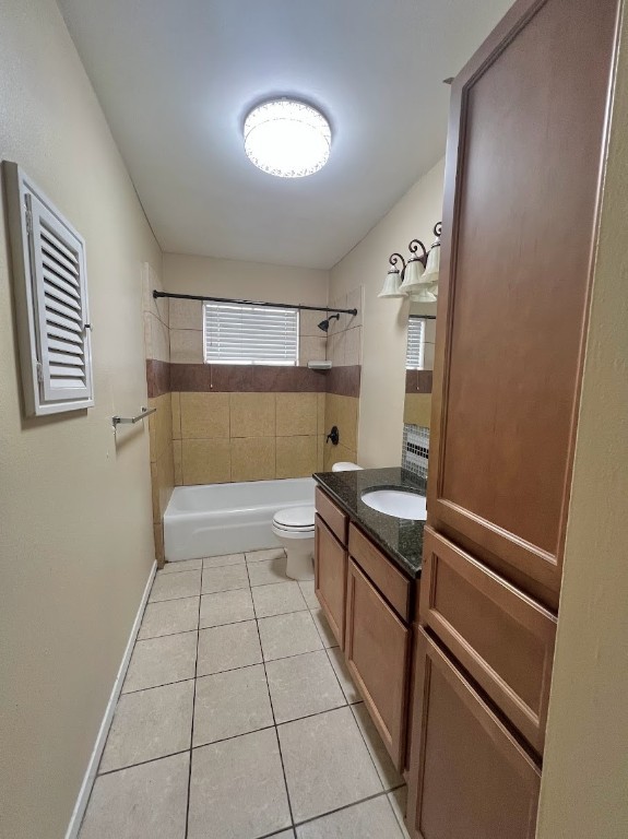 1601 Enfield Road 7 , Austin, TX, 78703 | 7669440 | Realty Texas LLC