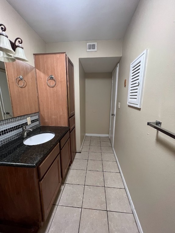 1601 Enfield Road 7 , Austin, TX, 78703 | 7669440 | Realty Texas LLC