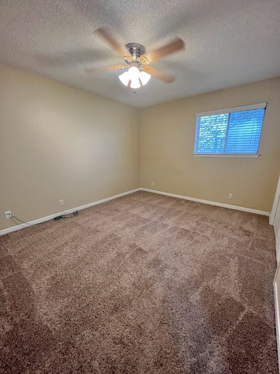 1601 Enfield Road 7 , Austin, TX, 78703 | 7669440 | Realty Texas LLC