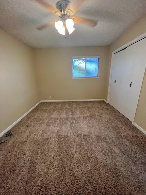 1601 Enfield Road 7 , Austin, TX, 78703 | 7669440 | Realty Texas LLC
