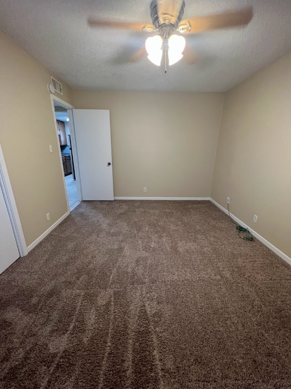 1601 Enfield Road 7 , Austin, TX, 78703 | 7669440 | Realty Texas LLC
