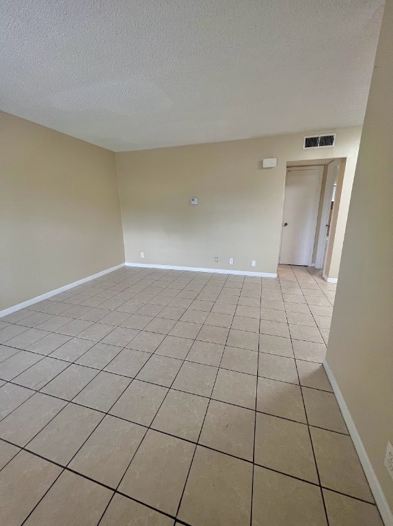 1601 Enfield Road 7 , Austin, TX, 78703 | 7669440 | Realty Texas LLC
