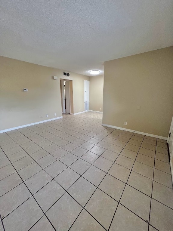 1601 Enfield Road 7 , Austin, TX, 78703 | 7669440 | Realty Texas LLC