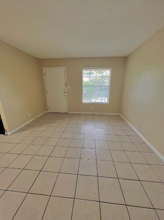 1601 Enfield Road 7 , Austin, TX, 78703 | 7669440 | Realty Texas LLC
