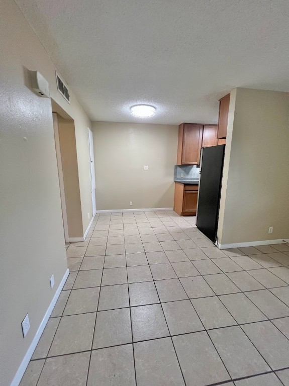 1601 Enfield Road 7 , Austin, TX, 78703 | 7669440 | Realty Texas LLC